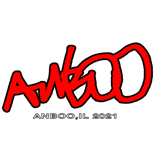 Anboo